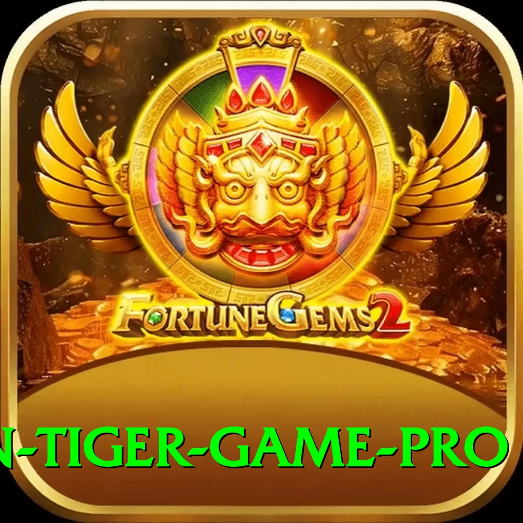 dragon tiger game - Super v4.2.6 - 2