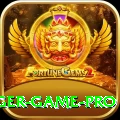 dragon tiger game - Super v4.2.6