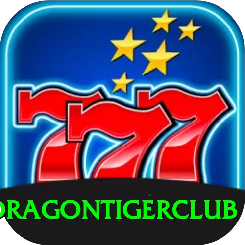 dragontigerclub Gold v1.4.8 - 2