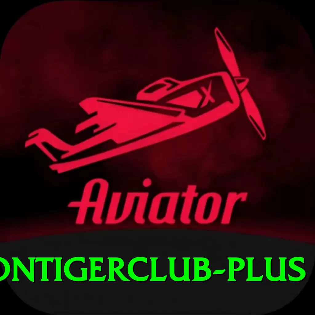 dragontigerclub VIP v5.8.0 - 2