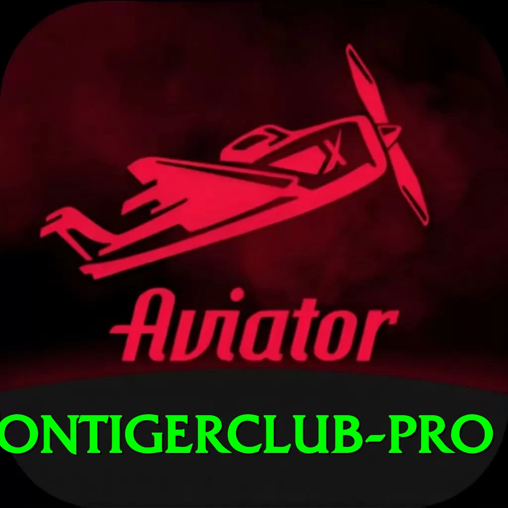 dragontigerclub Deluxe - Casino & Slots - 2