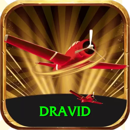 dravid Apps (Tools & Injectors) Max v1.8.4 - 2