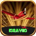 dravid Apps (Tools & Injectors) Max v1.8.4
