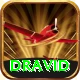 dravid Apps (Tools & Injectors) Max v1.8.4