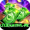 dream11 apk alternative pk Ultimate v1.9.3