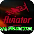 dream11 team predictor Apps (Tools & Injectors) Premium v1.8.5