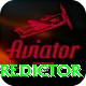 dream11 team predictor Apps (Tools & Injectors) Premium v1.8.5