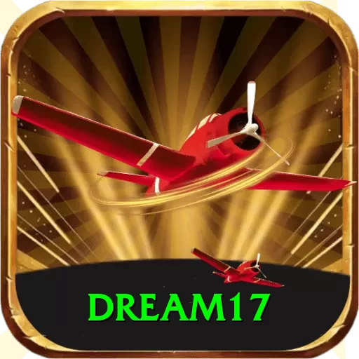 Dream17 Gold Pro vv5.5.0 - 2