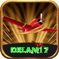 Dream17 Gold Pro vv5.5.0