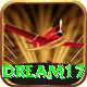 Dream17 Gold Pro vv5.5.0