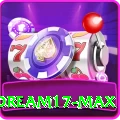 Dream17 App Extreme v4.6.0