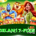 dream17 Ultimate v4.7.8