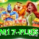 dream17 Ultimate v4.7.8