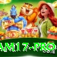 dream17 Pro