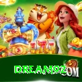 dream92 VIP Edition vv4.1.9