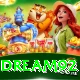 dream92 VIP Edition vv4.1.9