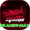dream92 - Casino Prime