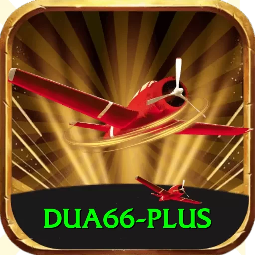 dua66 Gold v2.4.0 - 2