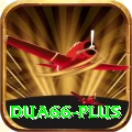 dua66 Gold v2.4.0