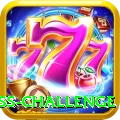 dubai fitness challenge Games (Casino & Earning) Pro v2.7.9