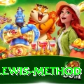 duckworth lewis method Apps (Tools & Injectors) Plus v4.2.6