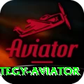 dutching strategy aviator Plus v2.5.6