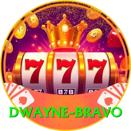dwayne bravo Pro v1.2.6 - 2