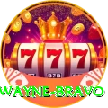 dwayne bravo Pro v1.2.6