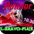 dwayne bravo Premium - Daily Bonus