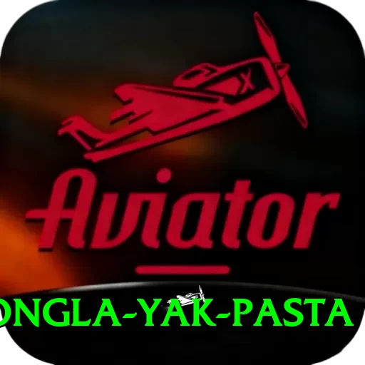 dzongla yak pasta Max Pro v1.2.1 - 2