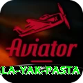 dzongla yak pasta Max Pro v1.2.1