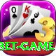 E2 Bet Game Games (Casino & Earning) VIP v5.5.5