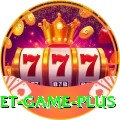 E2 Bet Game - VIP Premium