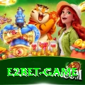 E2Bet Game Apps (Tools & Injectors) Turbo v5.4.2