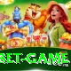 E2Bet Game Apps (Tools & Injectors) Turbo v5.4.2