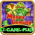 E2Bet Game Extreme Slots