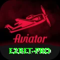 e2bet Gold v3.8.4