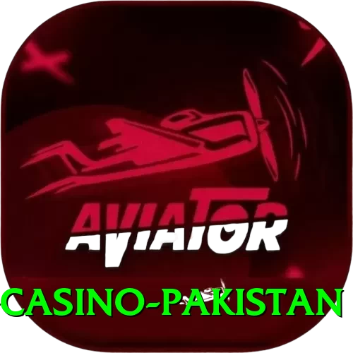 earn from home casino pakistan Max Pro v3.0.1 - 2