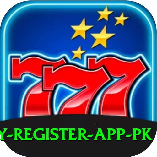 earn money register app pk Games (Casino & Earning) Premium v2.4.3 - 2
