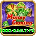 earn pkr 1000 daily pk Premium v1.6.8