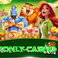 earn unlimited money casino Elite v2.8.1