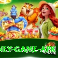 easy win money game apk Pro Max v5.3.0