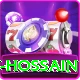 ebadot hossain Turbo Pro v5.4.9