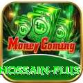 ebadot hossain VIP APK v2.3.2