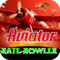 economy rate bowler VIP v3.9.5