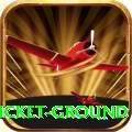 edgbaston cricket ground Deluxe Edition v3.0.4