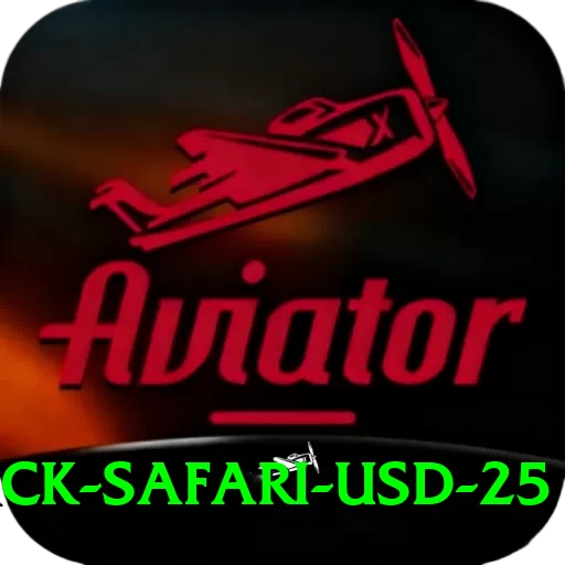elephant back safari usd 25 Apps (Tools & Injectors) VIP v4.9.4 - 2