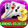 elephant breeding center Games (Casino & Earning) Deluxe v1.9.3