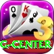 elephant breeding center Games (Casino & Earning) Deluxe v1.9.3