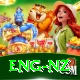 eng nz Apps (Tools & Injectors) Gold v4.1.3